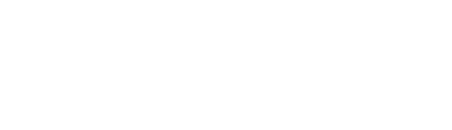 ANMS注目のコーナー
